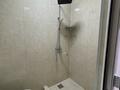 1 бөлме · 16 м² · 1 қабат, Исагулова 88, бағасы: 110 000 ₸ в Иргели — фото 3
