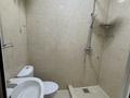 1 бөлме · 16 м² · 1 қабат, Исагулова 88, бағасы: 110 000 ₸ в Иргели — фото 4