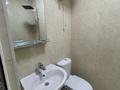 1 бөлме · 16 м² · 1 қабат, Исагулова 88, бағасы: 110 000 ₸ в Иргели — фото 5