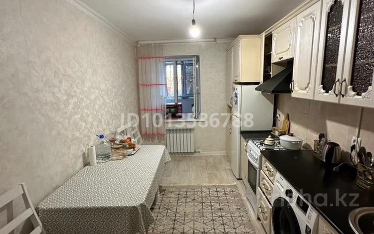 2-комнатная квартира · 58 м² · 6/9 этаж, Нур Актобе за 16.3 млн ₸ — фото 2