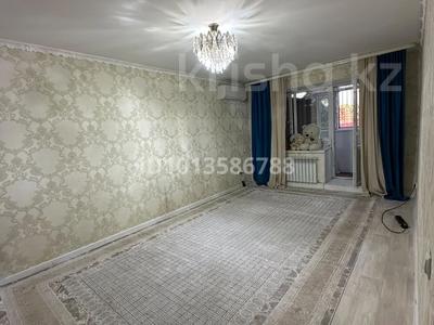 2-комнатная квартира · 58 м² · 6/9 этаж, Нур Актобе за ~ 16.3 млн ₸