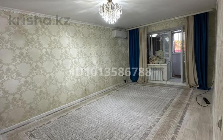 2-комнатная квартира · 58 м² · 6/9 этаж, Нур Актобе за ~ 16.3 млн ₸ — фото 3