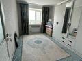 2-комнатная квартира · 58 м² · 6/9 этаж, Нур Актобе за 16.3 млн ₸ — фото 3