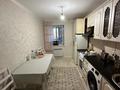2-комнатная квартира · 58 м² · 6/9 этаж, Нур Актобе за ~ 16.3 млн ₸ — фото 4