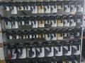 Продаётся готовый работающий бизнес без вложений · 300 м² за 30 млн ₸ в Рудном — фото 12