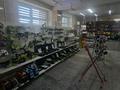 Продаётся готовый работающий бизнес без вложений · 300 м² за 30 млн ₸ в Рудном — фото 3