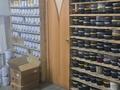 Продаётся готовый работающий бизнес без вложений · 300 м² за 30 млн ₸ в Рудном — фото 8