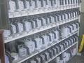 Продаётся готовый работающий бизнес без вложений · 300 м² за 30 млн ₸ в Рудном — фото 9
