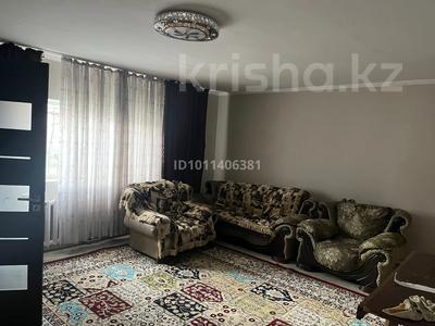 1 комната · 40 м² · 1 этаж, Станиславского 79 за 120 000 〒 в Алматы, Жетысуский р-н