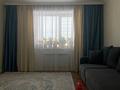3-бөлмелі пәтер · 87.1 м² · 3/4 қабат, мкр Зердели 1/75 — Мкр Зердели, бағасы: 43 млн ₸ в Алматы, Алатауский р-н — фото 10