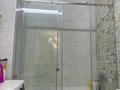 3-бөлмелі пәтер · 87.1 м² · 3/4 қабат, мкр Зердели 1/75 — Мкр Зердели, бағасы: 43 млн ₸ в Алматы, Алатауский р-н — фото 12