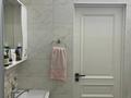 3-бөлмелі пәтер · 87.1 м² · 3/4 қабат, мкр Зердели 1/75 — Мкр Зердели, бағасы: 43 млн ₸ в Алматы, Алатауский р-н — фото 13