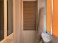 3-бөлмелі пәтер · 87.1 м² · 3/4 қабат, мкр Зердели 1/75 — Мкр Зердели, бағасы: 43 млн ₸ в Алматы, Алатауский р-н — фото 15