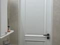 3-бөлмелі пәтер · 87.1 м² · 3/4 қабат, мкр Зердели 1/75 — Мкр Зердели, бағасы: 43 млн ₸ в Алматы, Алатауский р-н — фото 17