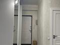 3-бөлмелі пәтер · 87.1 м² · 3/4 қабат, мкр Зердели 1/75 — Мкр Зердели, бағасы: 43 млн ₸ в Алматы, Алатауский р-н — фото 20