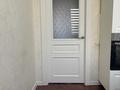 3-бөлмелі пәтер · 87.1 м² · 3/4 қабат, мкр Зердели 1/75 — Мкр Зердели, бағасы: 43 млн ₸ в Алматы, Алатауский р-н — фото 29