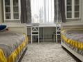 3-бөлмелі пәтер · 87.1 м² · 3/4 қабат, мкр Зердели 1/75 — Мкр Зердели, бағасы: 43 млн ₸ в Алматы, Алатауский р-н — фото 3