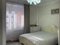 3-бөлмелі пәтер · 87.1 м² · 3/4 қабат, мкр Зердели 1/75 — Мкр Зердели, бағасы: 43 млн ₸ в Алматы, Алатауский р-н — фото 6