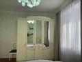 3-бөлмелі пәтер · 87.1 м² · 3/4 қабат, мкр Зердели 1/75 — Мкр Зердели, бағасы: 43 млн ₸ в Алматы, Алатауский р-н — фото 7