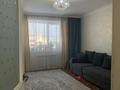 3-бөлмелі пәтер · 87.1 м² · 3/4 қабат, мкр Зердели 1/75 — Мкр Зердели, бағасы: 43 млн ₸ в Алматы, Алатауский р-н — фото 8
