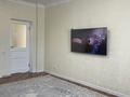 3-бөлмелі пәтер · 87.1 м² · 3/4 қабат, мкр Зердели 1/75 — Мкр Зердели, бағасы: 43 млн ₸ в Алматы, Алатауский р-н — фото 9