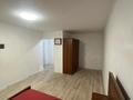 1-комнатная квартира · 40 м² · 7/9 этаж, Байсалыкова 65 — Радуга, возле 9 шк за 110 000 ₸ в Семее — фото 3