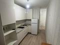 1-комнатная квартира · 40 м² · 7/9 этаж, Байсалыкова 65 — Радуга, возле 9 шк за 110 000 ₸ в Семее — фото 4