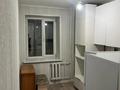 1-комнатная квартира · 40 м² · 7/9 этаж, Байсалыкова 65 — Радуга, возле 9 шк за 110 000 ₸ в Семее — фото 5