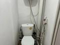 1-комнатная квартира · 40 м² · 7/9 этаж, Байсалыкова 65 — Радуга, возле 9 шк за 110 000 ₸ в Семее — фото 6