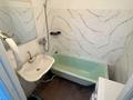 1-комнатная квартира · 40 м² · 7/9 этаж, Байсалыкова 65 — Радуга, возле 9 шк за 110 000 ₸ в Семее — фото 7