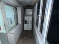 1-комнатная квартира · 40 м² · 7/9 этаж, Байсалыкова 65 — Радуга, возле 9 шк за 110 000 ₸ в Семее — фото 8