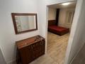 1-комнатная квартира · 40 м² · 7/9 этаж, Байсалыкова 65 — Радуга, возле 9 шк за 110 000 ₸ в Семее