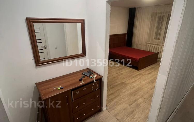 1-комнатная квартира · 40 м² · 7/9 этаж, Байсалыкова 65 — Радуга, возле 9 шк за 110 000 ₸ в Семее — фото 10