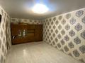 1-комнатная квартира · 33.3 м² · 4/5 этаж, пр. Металлургов за 6.5 млн ₸ в Темиртау — фото 2