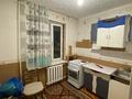 1-комнатная квартира · 33.3 м² · 4/5 этаж, пр. Металлургов за 6.5 млн ₸ в Темиртау — фото 3