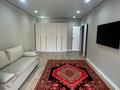 1-бөлмелі пәтер · 53 м² · 2/9 қабат, Самал 88, бағасы: 23.5 млн ₸ в Уральске