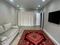 1-бөлмелі пәтер · 53 м² · 2/9 қабат, Самал 88, бағасы: 23.5 млн ₸ в Уральске