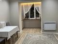 1-бөлмелі пәтер · 53 м² · 2/9 қабат, Самал 88, бағасы: 23.5 млн ₸ в Уральске — фото 8