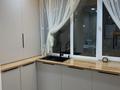 1-бөлмелі пәтер · 53 м² · 2/9 қабат, Самал 88, бағасы: 23.5 млн ₸ в Уральске — фото 9