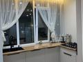 1-бөлмелі пәтер · 53 м² · 2/9 қабат, Самал 88, бағасы: 23.5 млн ₸ в Уральске — фото 10