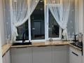 1-бөлмелі пәтер · 53 м² · 2/9 қабат, Самал 88, бағасы: 23.5 млн ₸ в Уральске — фото 11
