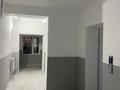 1-бөлмелі пәтер · 53 м² · 2/9 қабат, Самал 88, бағасы: 23.5 млн ₸ в Уральске — фото 15