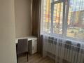 1-бөлмелі пәтер · 53 м² · 2/9 қабат, Самал 88, бағасы: 23.5 млн ₸ в Уральске — фото 3