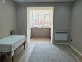 1-бөлмелі пәтер · 53 м² · 2/9 қабат, Самал 88, бағасы: 23.5 млн ₸ в Уральске — фото 4