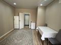 1-бөлмелі пәтер · 53 м² · 2/9 қабат, Самал 88, бағасы: 23.5 млн ₸ в Уральске — фото 5