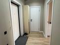 1-бөлмелі пәтер · 53 м² · 2/9 қабат, Самал 88, бағасы: 23.5 млн ₸ в Уральске — фото 6