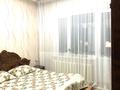 4-комнатная квартира, 82 м², 2/5 этаж, Сейфуллина 13 — Фиркан за ~ 29 млн 〒 в Таразе — фото 28