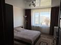 2-бөлмелі пәтер · 53 м² · 10/12 қабат, Ш. Косшыгулулы 19/2, бағасы: 25 млн ₸ в Астане, Сарыарка р-н