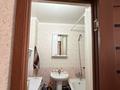 2-бөлмелі пәтер · 53 м² · 10/12 қабат, Ш. Косшыгулулы 19/2, бағасы: 25 млн ₸ в Астане, Сарыарка р-н — фото 10