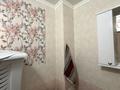 2-бөлмелі пәтер · 53 м² · 10/12 қабат, Ш. Косшыгулулы 19/2, бағасы: 25 млн ₸ в Астане, Сарыарка р-н — фото 12
